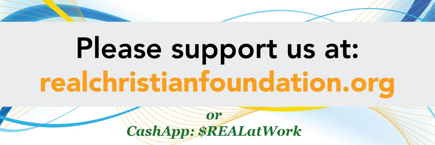 REALatWORK's profile banner image