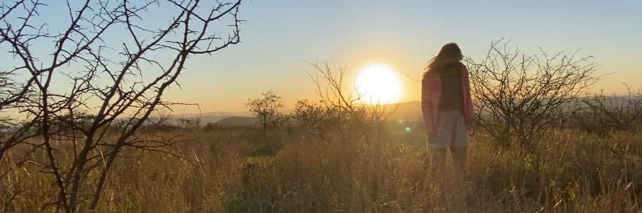 Jade Mckenzie Mayne banner