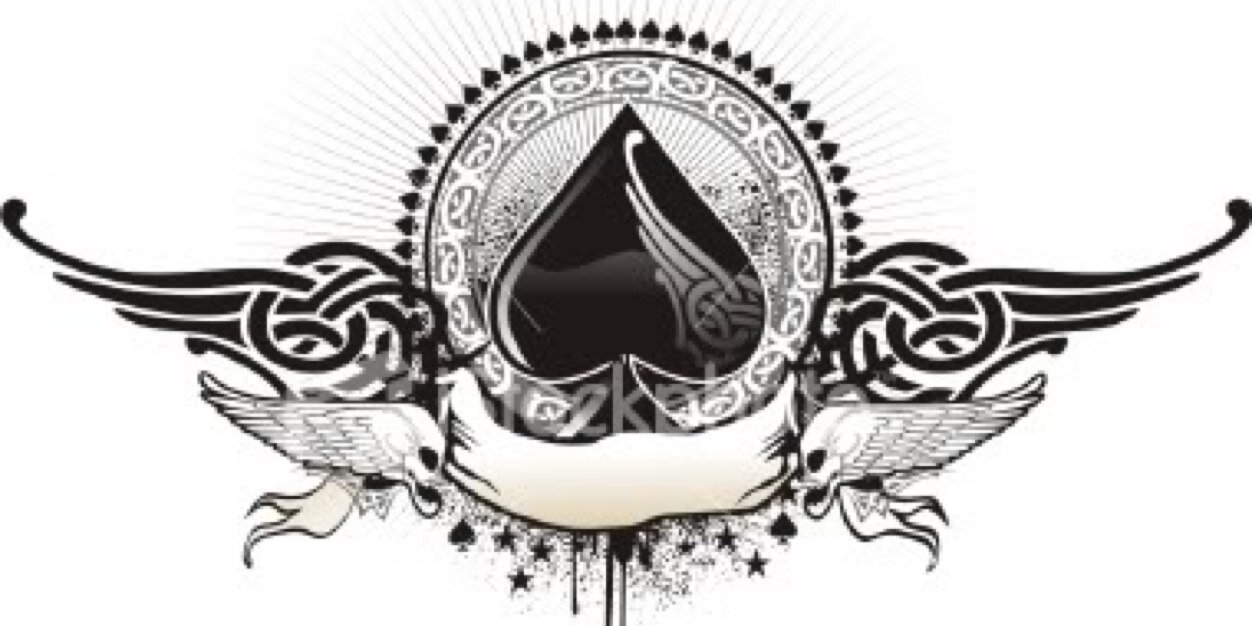Ace_Ent_'s profile banner image