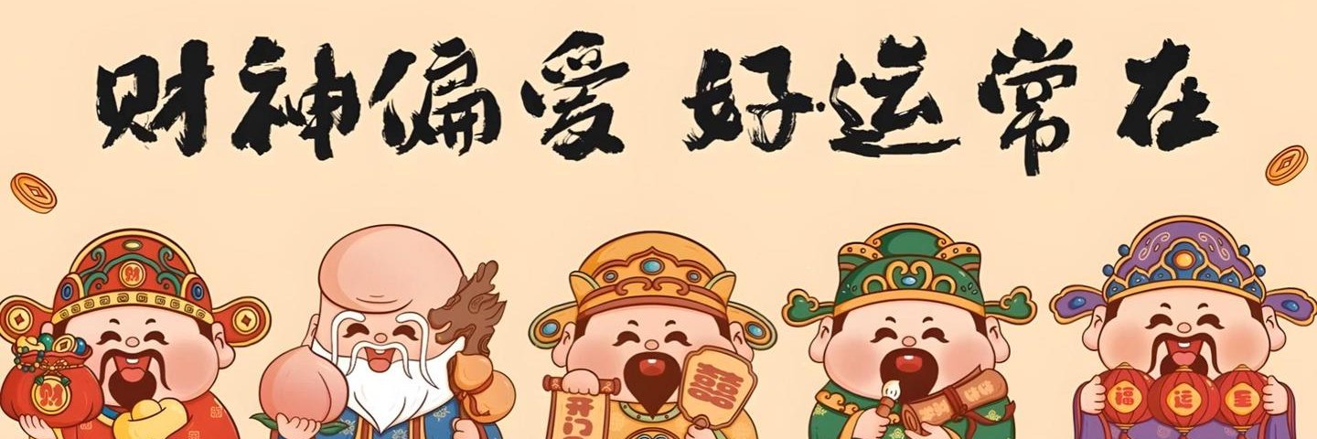 wluong808's profile banner image