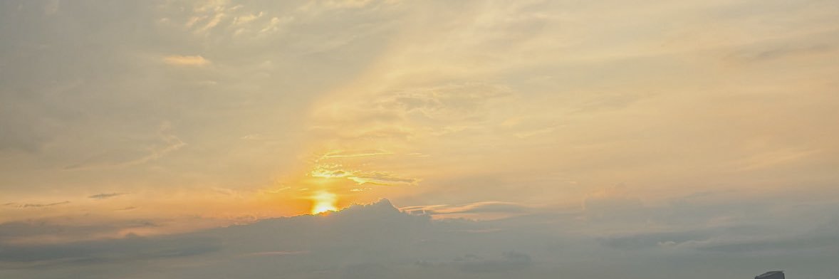 Verena_devie's profile banner image