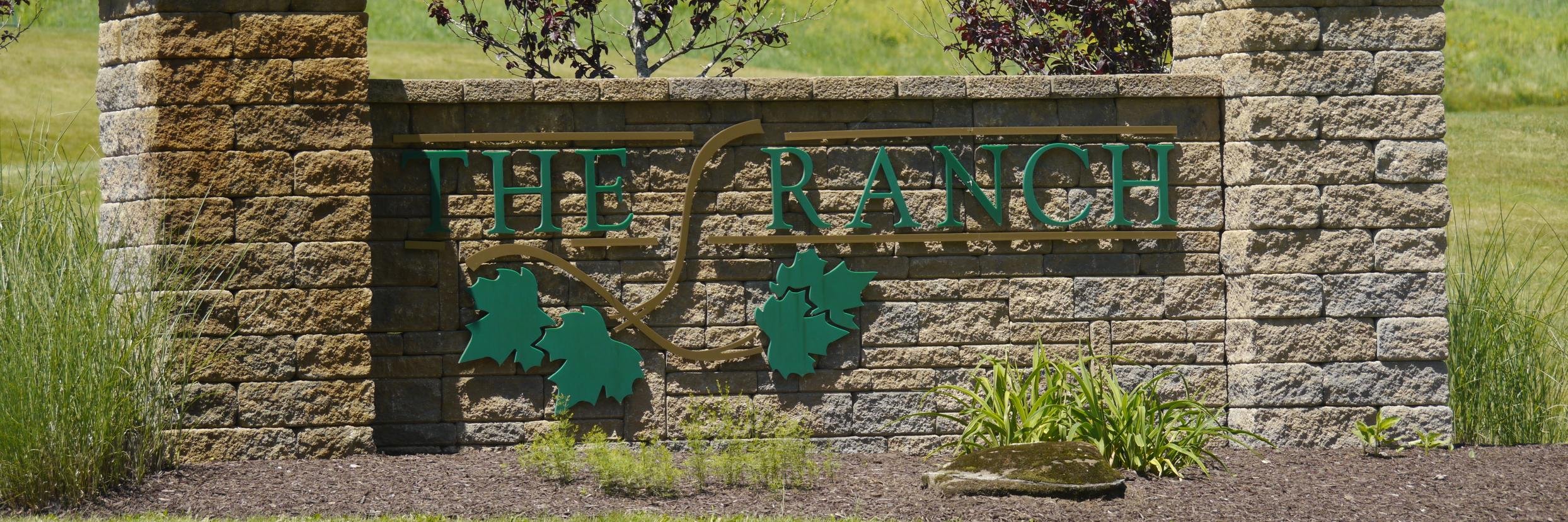ranchgolf's profile banner image