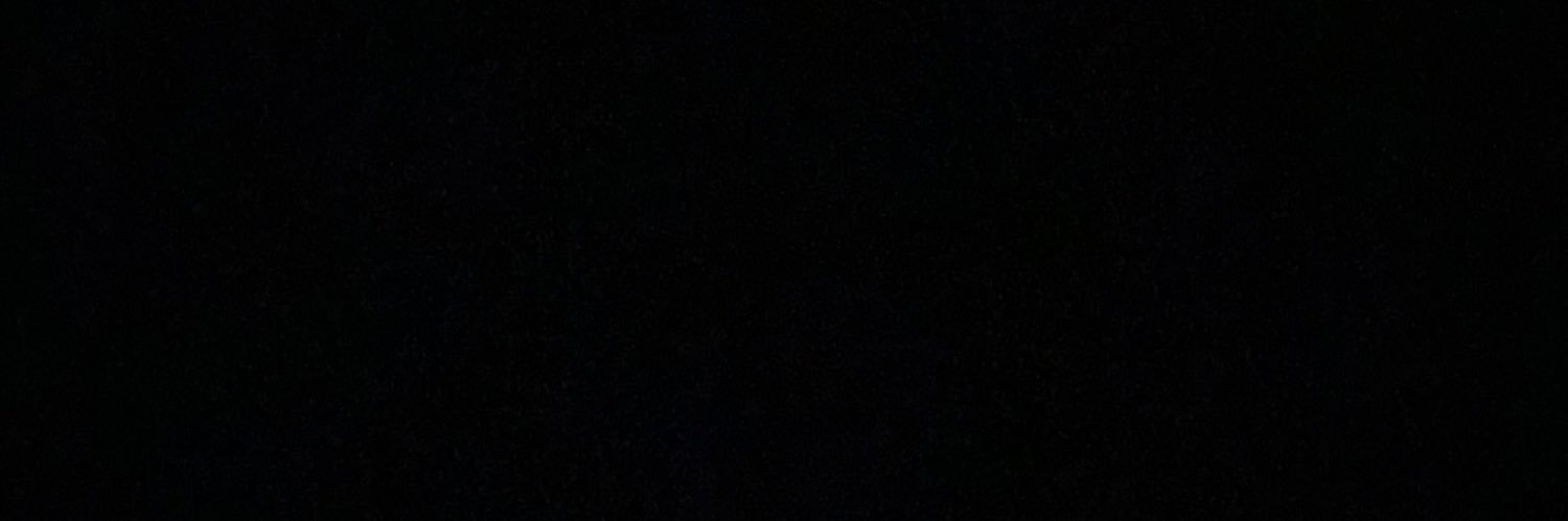 iaramailen2's profile banner image