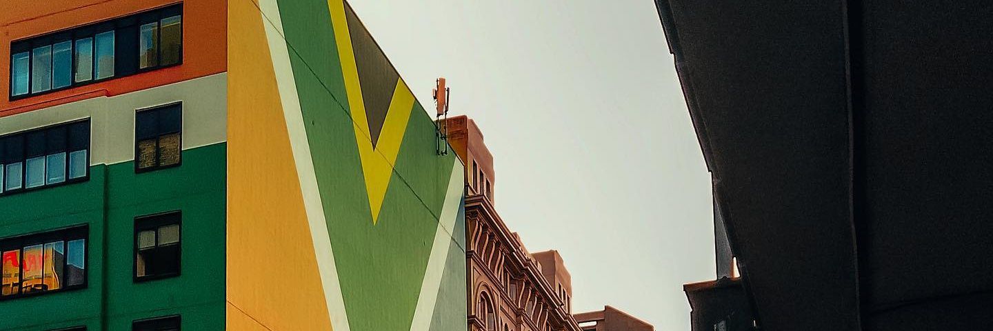FinerSouthA's profile banner image