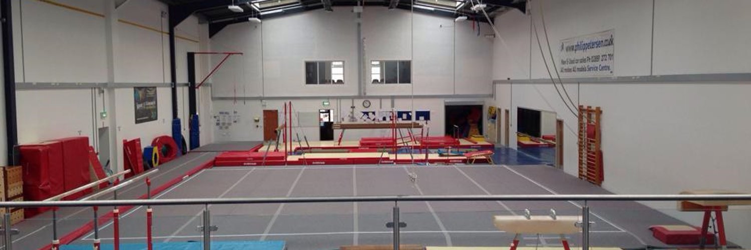 RATHGAEL GYMNASTICS (RathgaelGym) Twitter