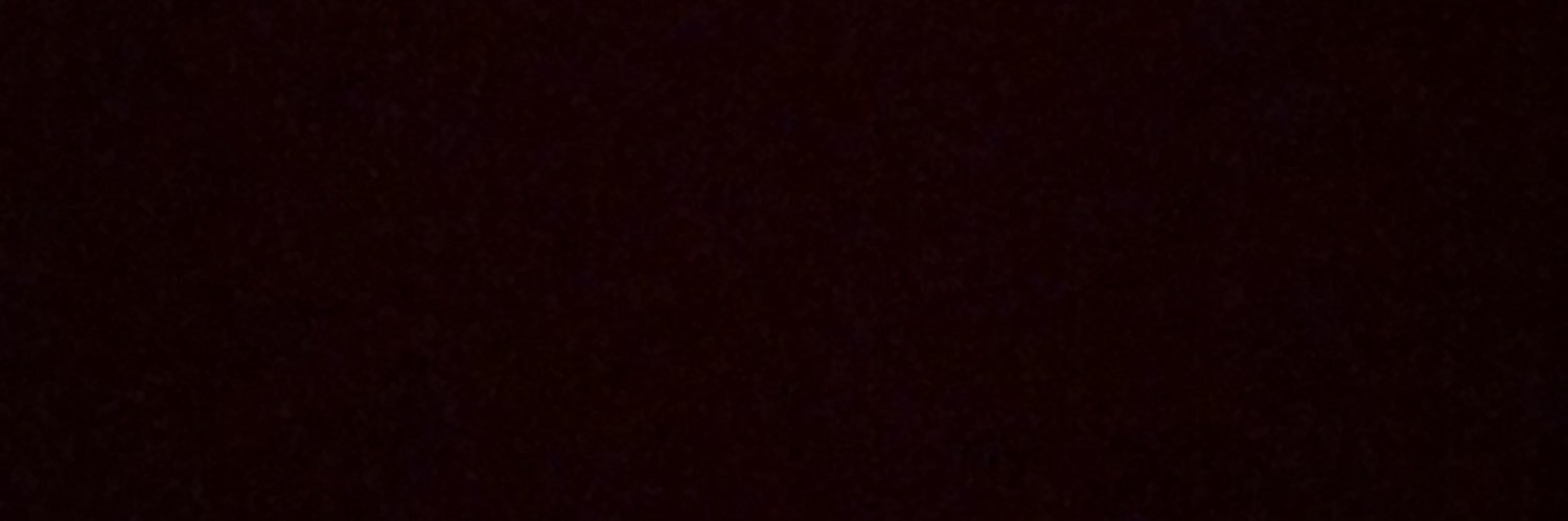 martademi5's profile banner image