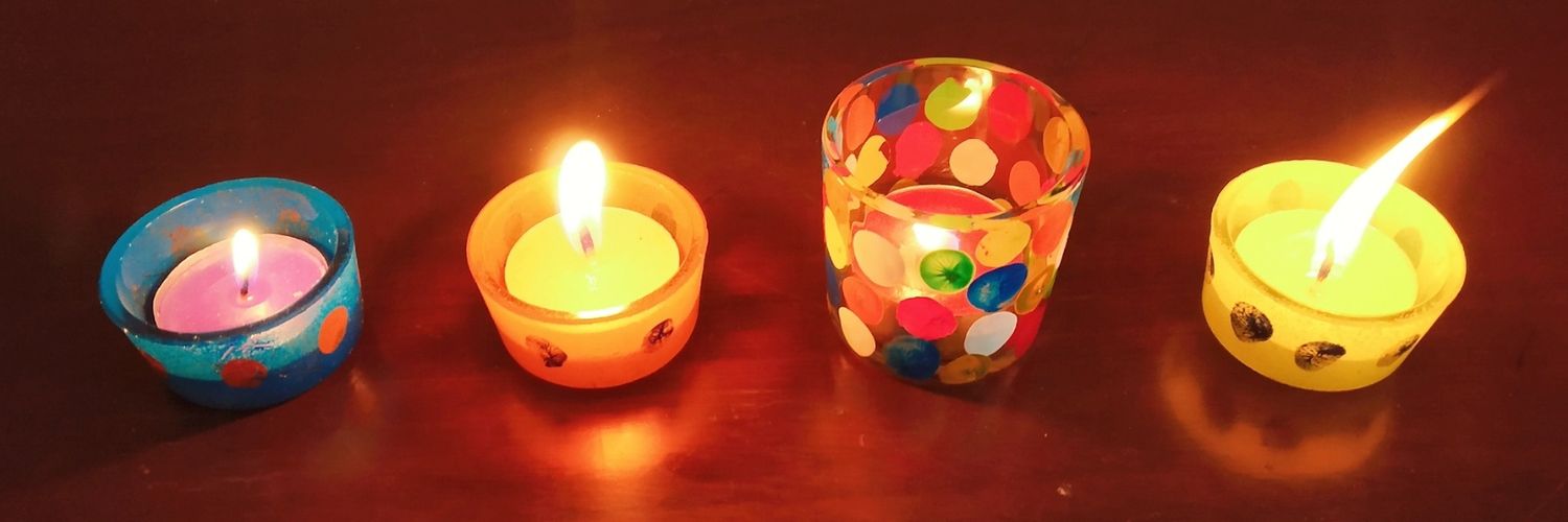 Kavya_Sahai's profile banner image