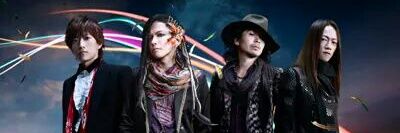hyde0702's profile banner image