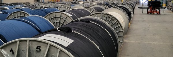 tdmidenim Profile Banner
