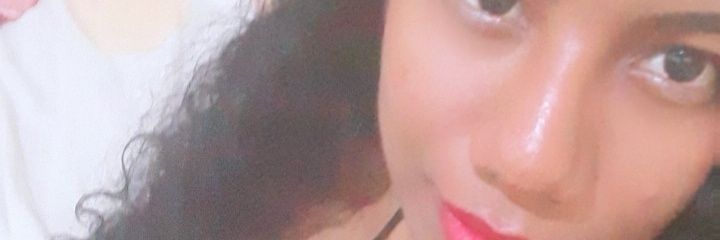 mile_florencio's profile banner image