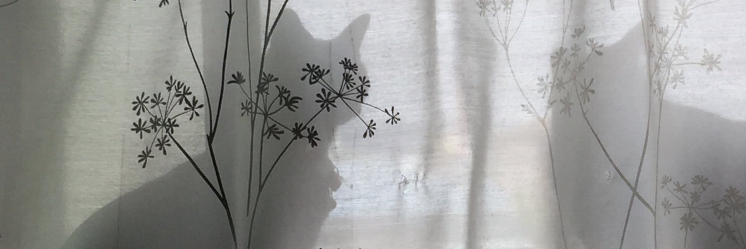 maisweethome's profile banner image