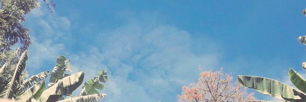 TugiObaga Profile Banner
