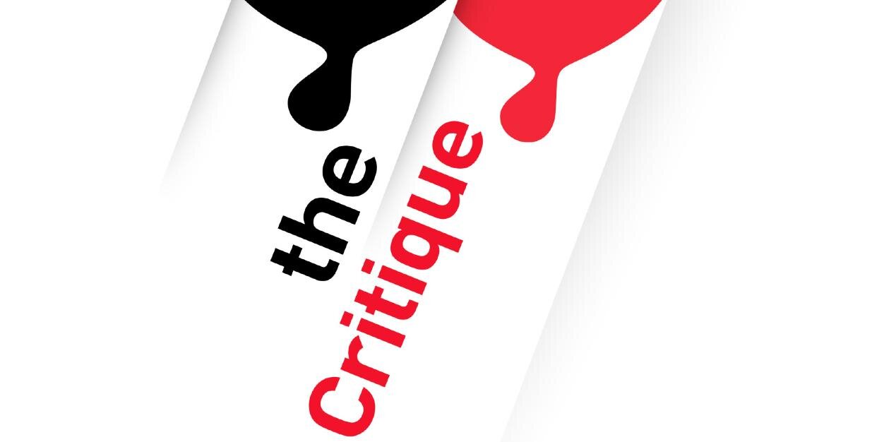 TheCritiqueEast's profile banner image