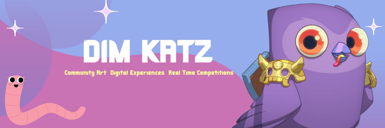_6____________'s profile banner image