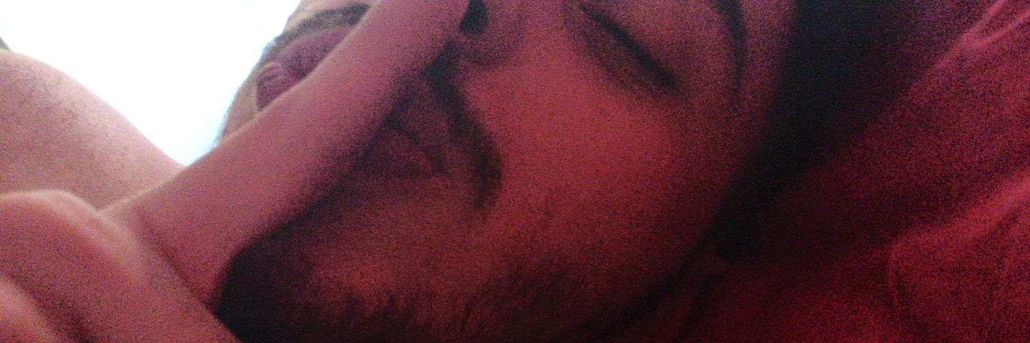 Harrijavi's profile banner image
