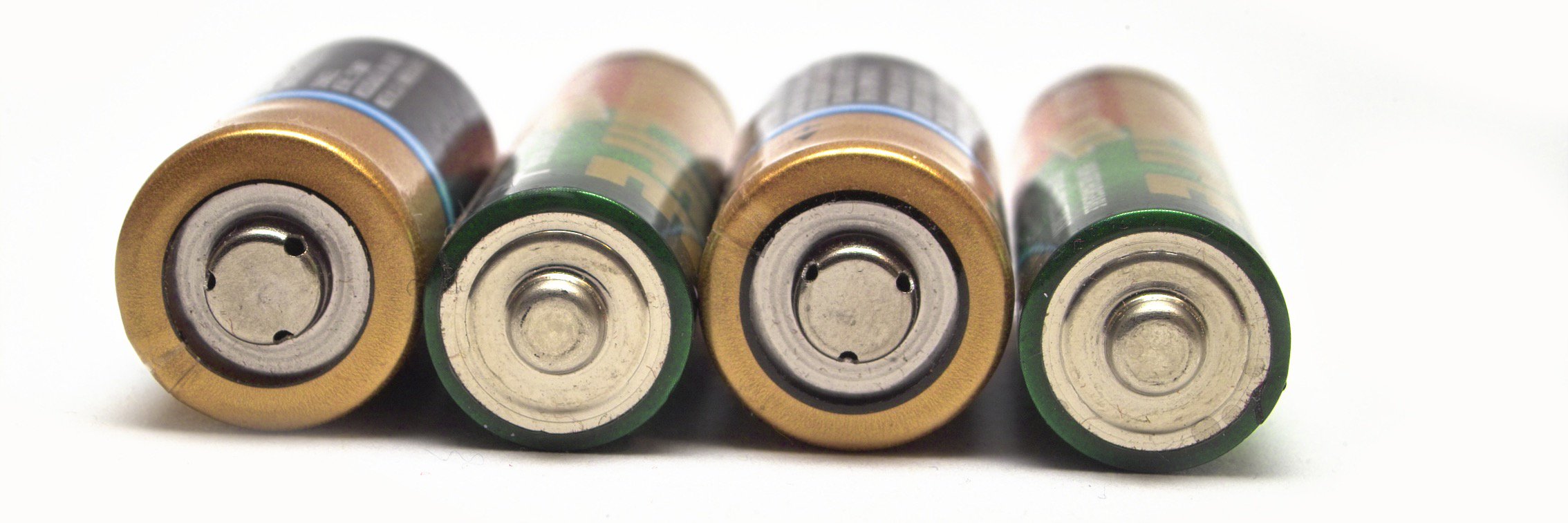 Retriev Technologies banner