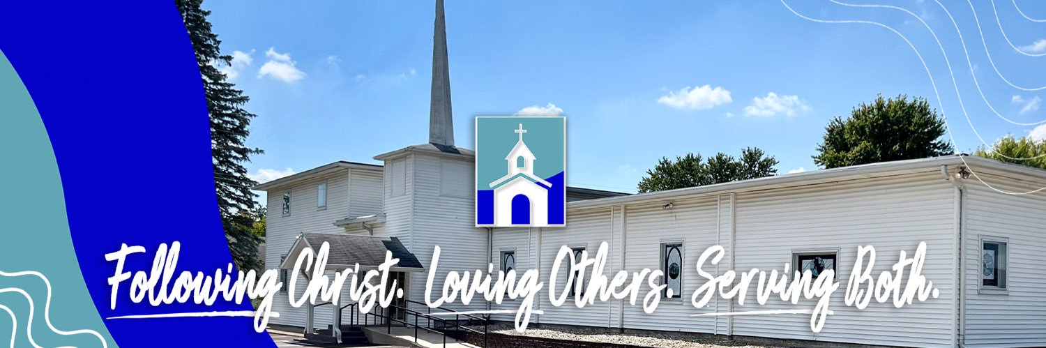 LSBChesterfield's profile banner image