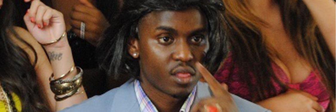 leeboytv's profile banner image