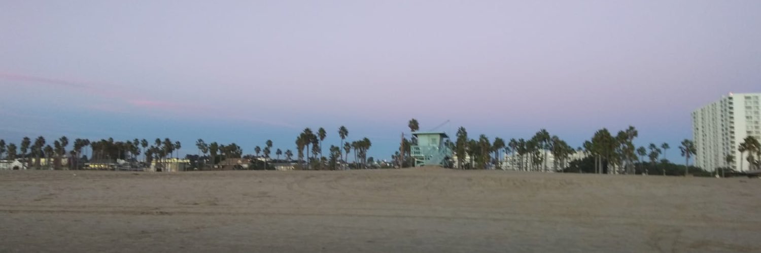 idwna's profile banner image