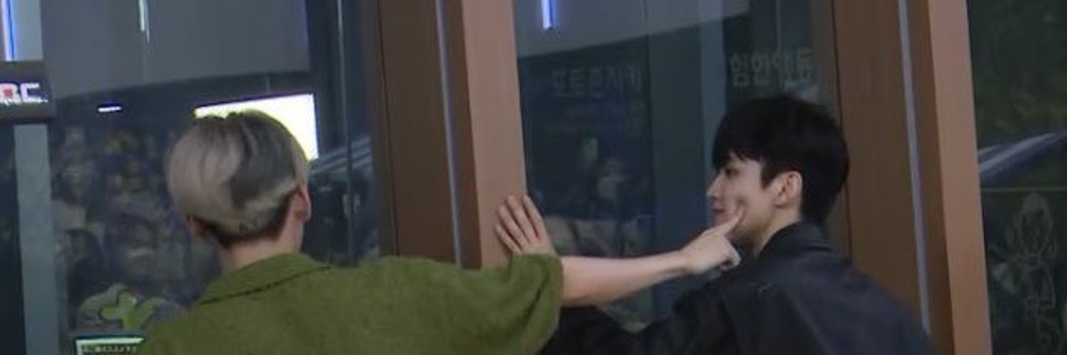 JAM_yeou's profile banner image