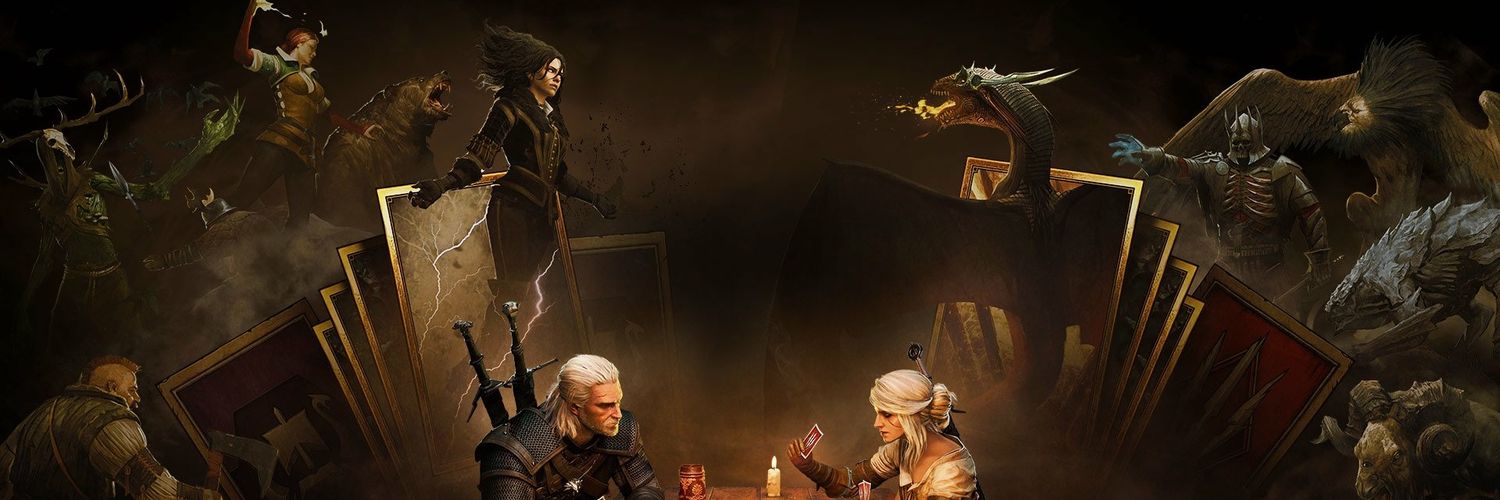 hcmeslice's profile banner image