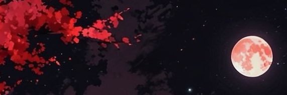 DaRealMurphy40's profile banner image