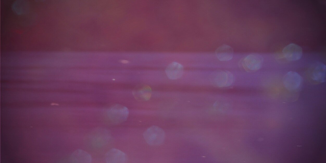 LisaFowlerMusic's profile banner image