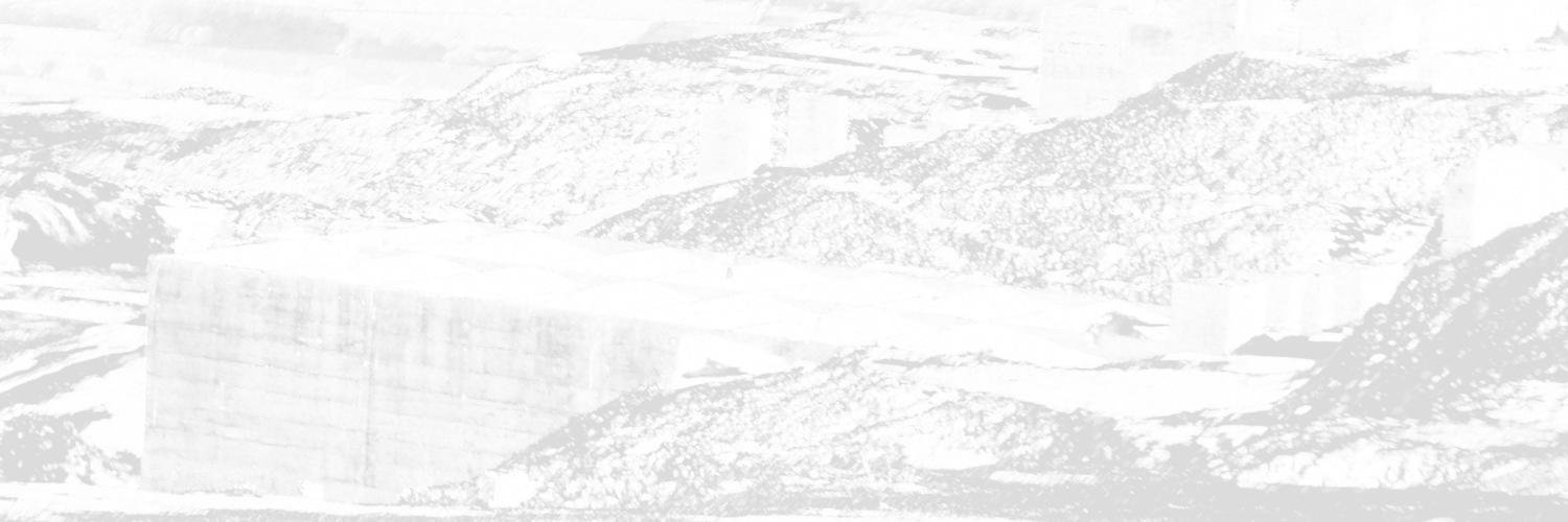 dhustone1's profile banner image