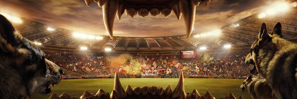 EspenTrondsen's profile banner image