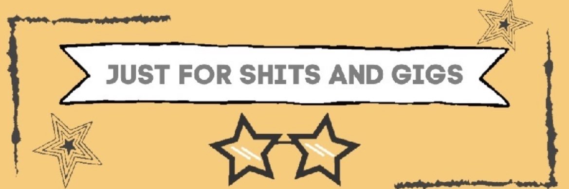 loganreplogle's profile banner image