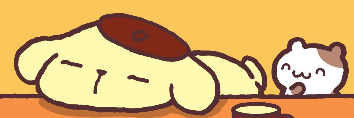 Ray164cm's profile banner image