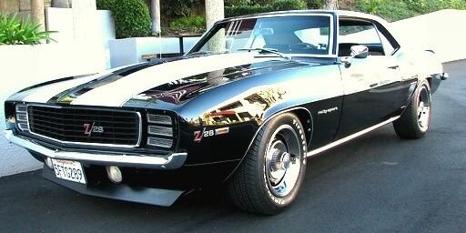 josiah valentin banner