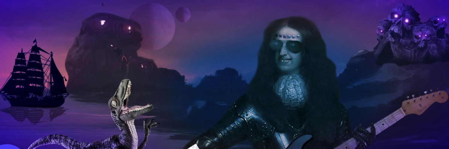 prutux's banner