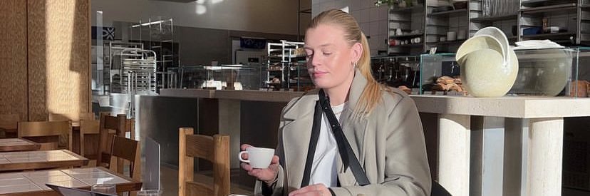 Derianaa33's profile banner image