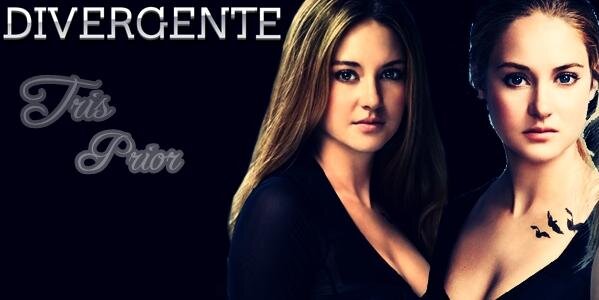 DivergentePage's profile banner image