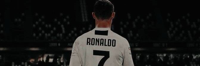 marimeenezess's profile banner image
