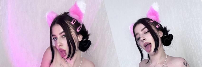isoldecumrag's profile banner image