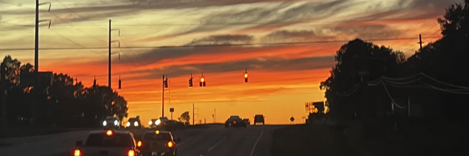 kxtlynne's profile banner image