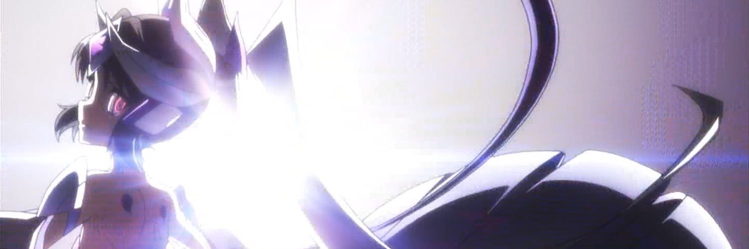 imaru3414's profile banner image
