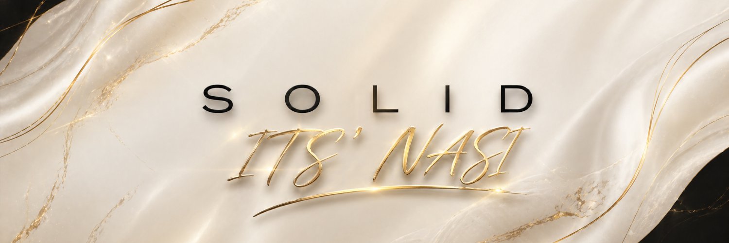 ItsNasi's profile banner image