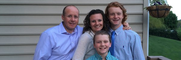 todd_eckert Profile Banner