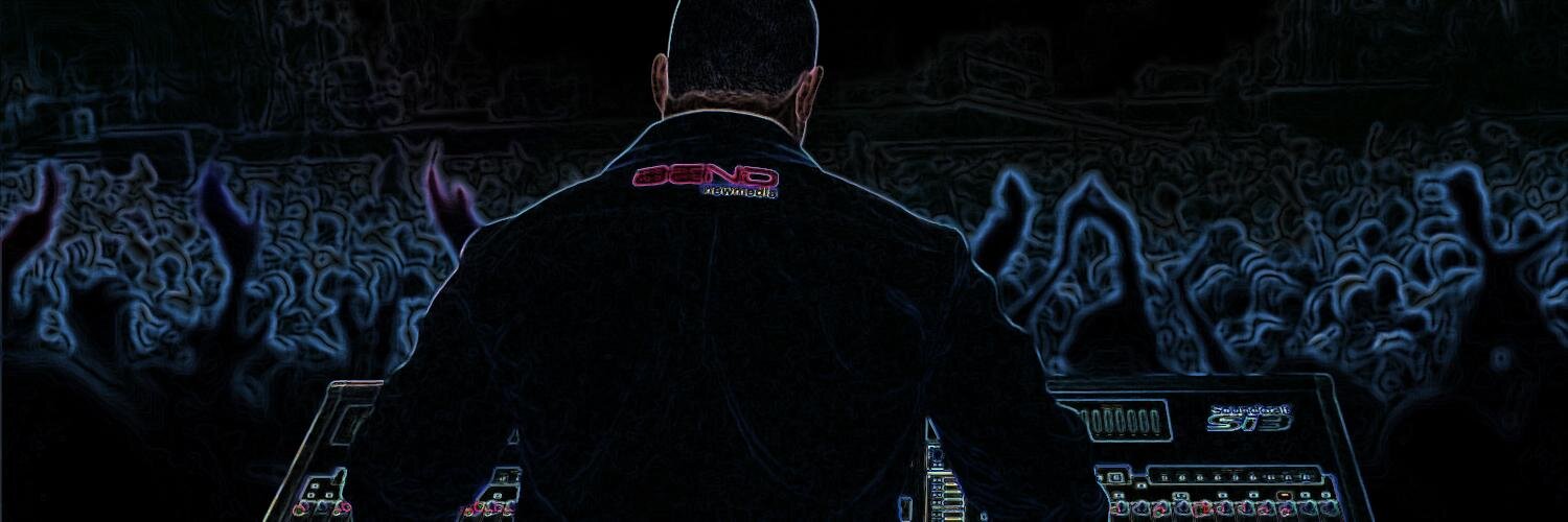 BendNewmedia's profile banner image
