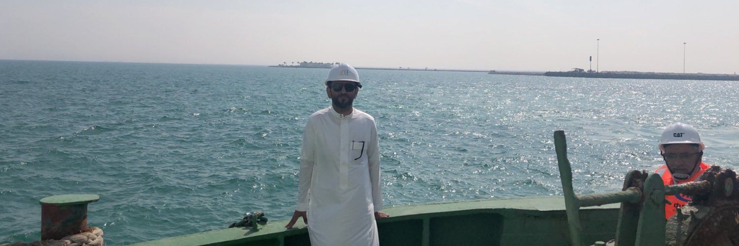 BandarAlnaim's profile banner image