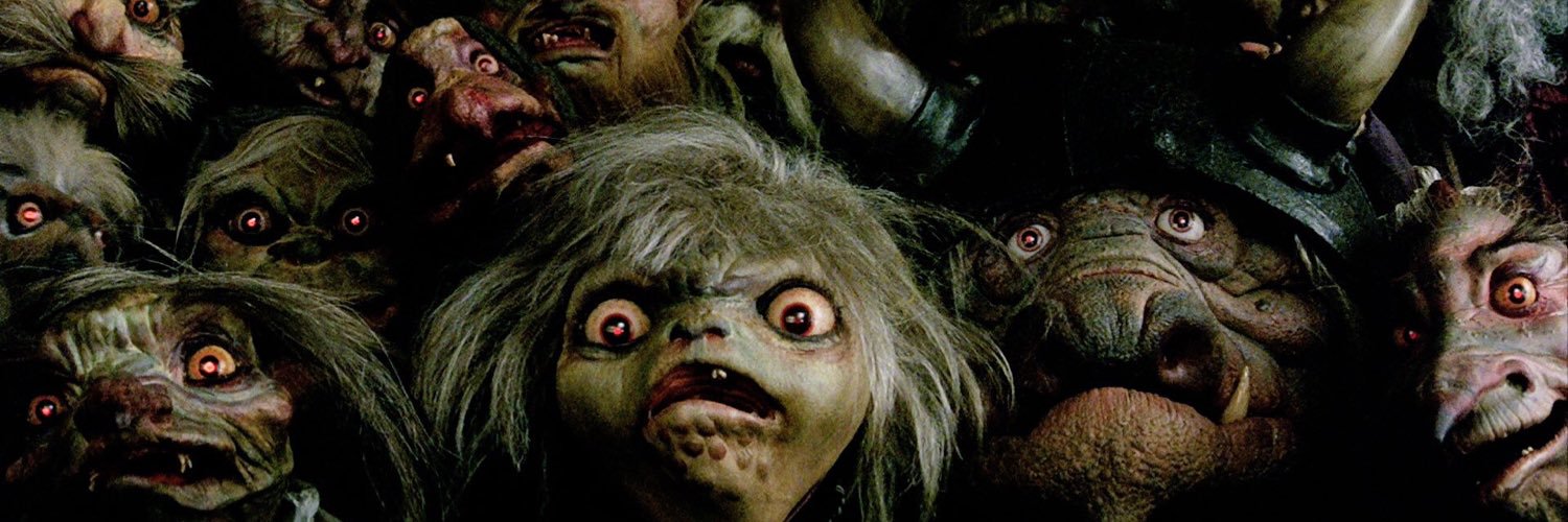 Dahni lamma 👾🕉 banner