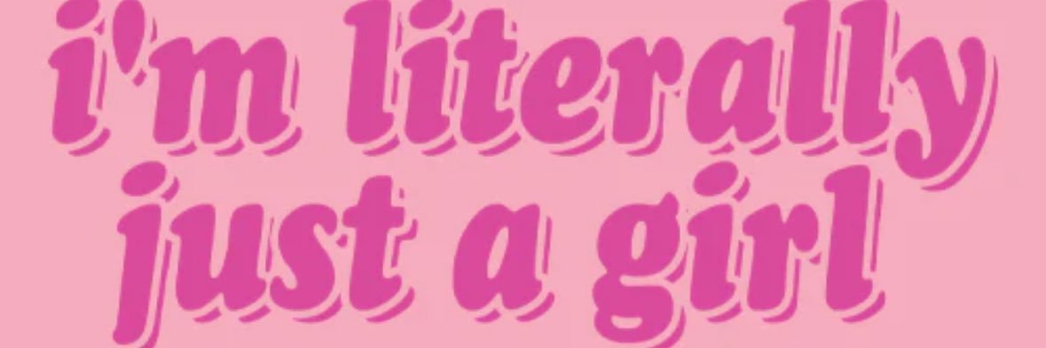 Chyrackkk's profile banner image