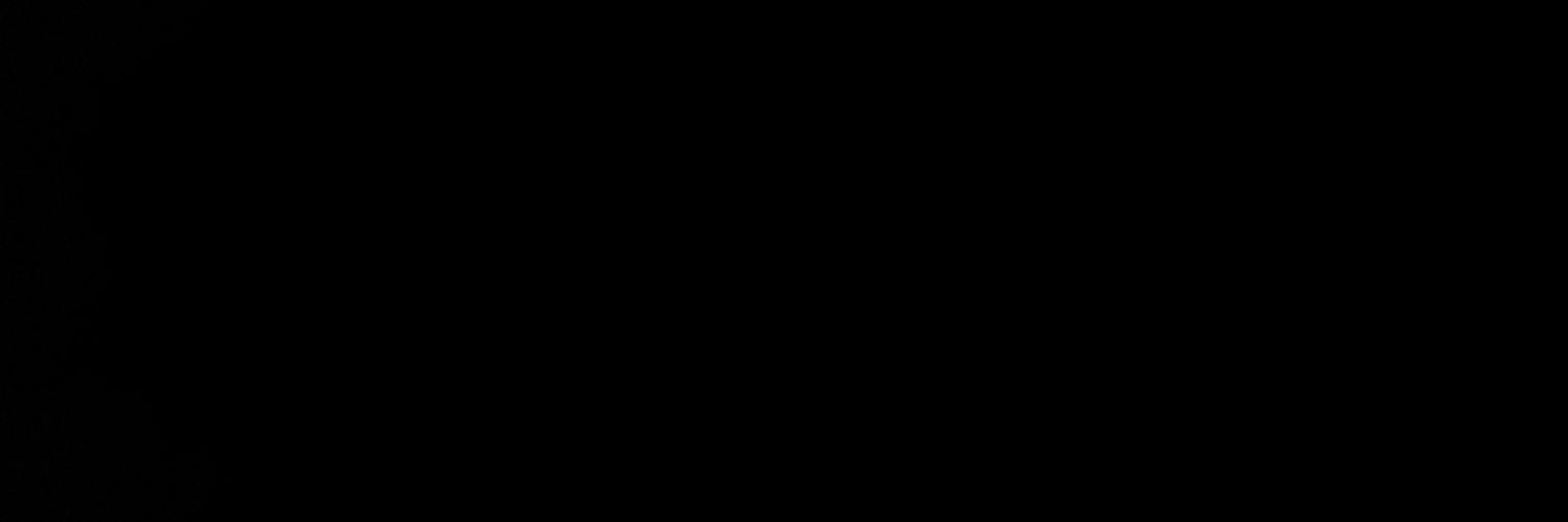 𝕸𝖊 banner
