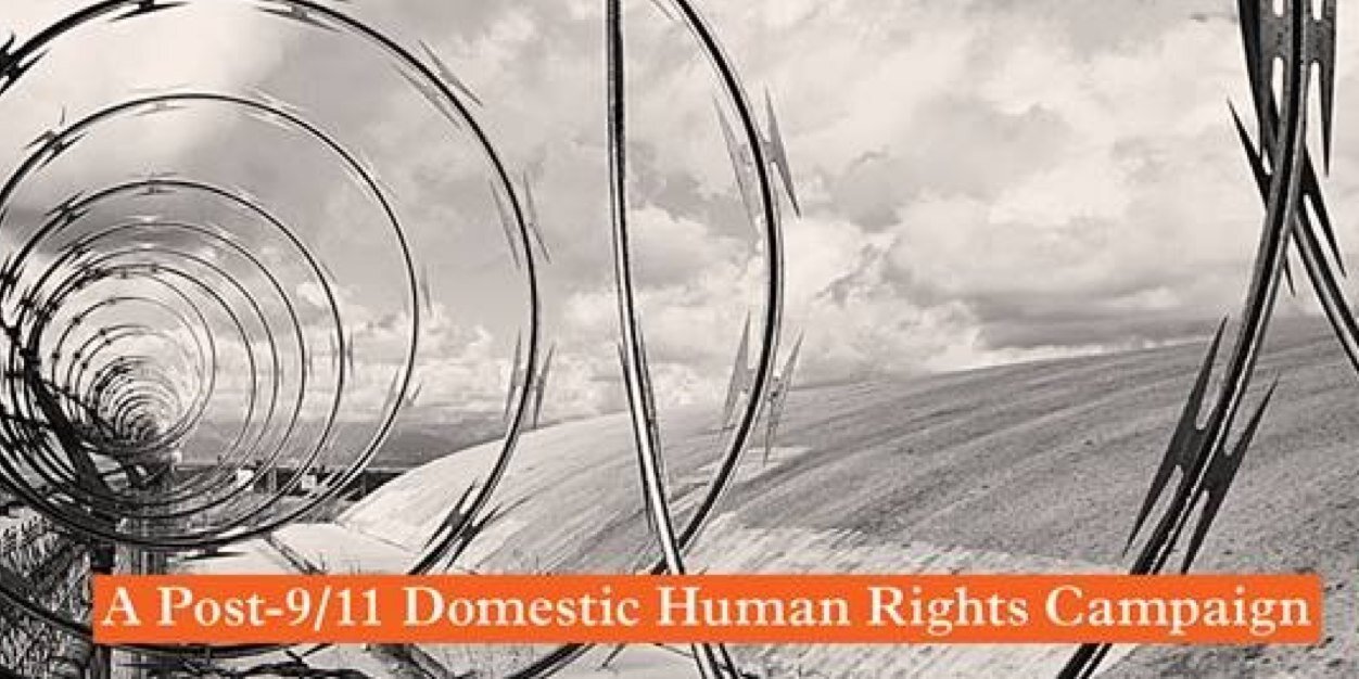 NSJCampaign's profile banner image
