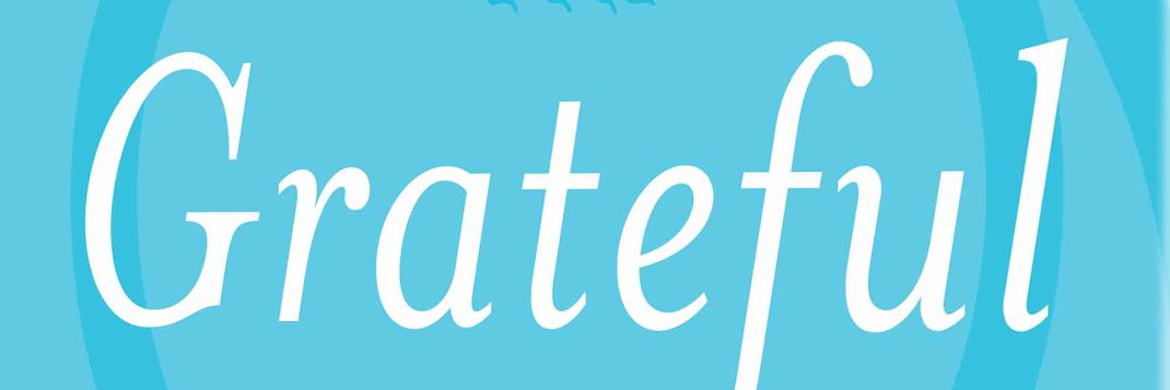 RetreatSuitePA's profile banner image