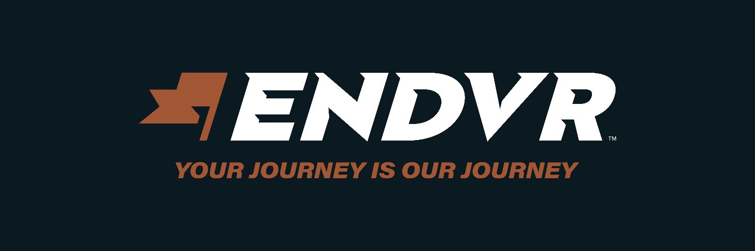 ENDVRCPA's profile banner image