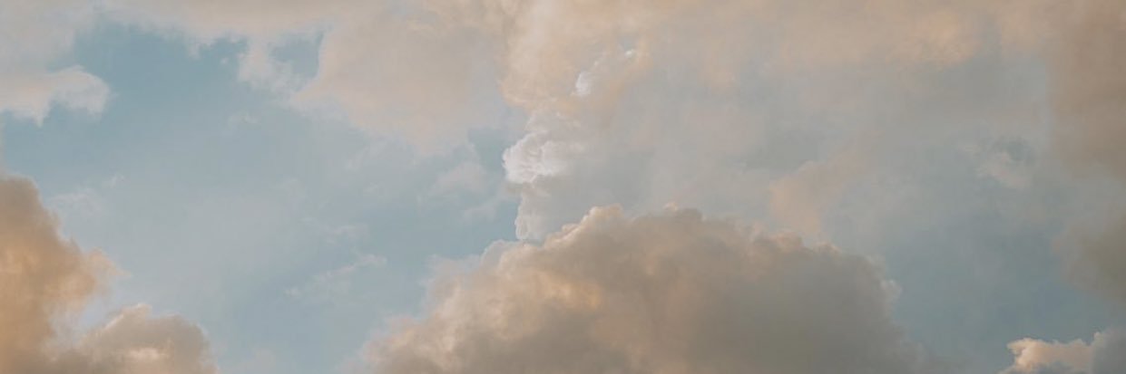 badiparmammm's profile banner image